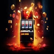 888 game