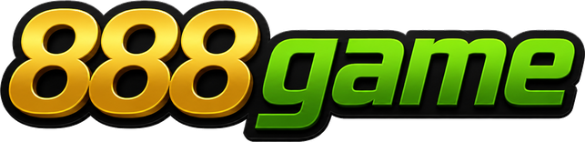 888 game